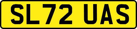 SL72UAS