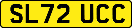 SL72UCC