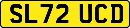 SL72UCD