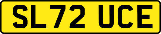SL72UCE