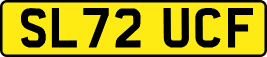 SL72UCF