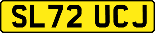 SL72UCJ