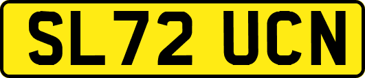 SL72UCN