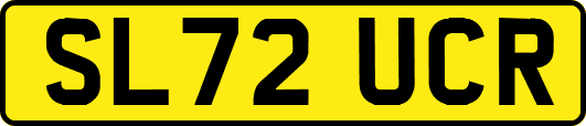 SL72UCR