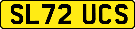 SL72UCS