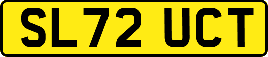 SL72UCT