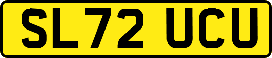 SL72UCU