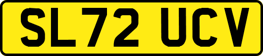 SL72UCV