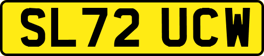 SL72UCW