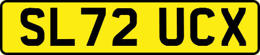 SL72UCX
