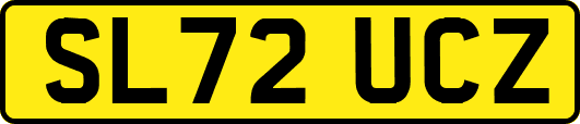 SL72UCZ