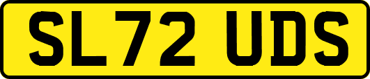 SL72UDS