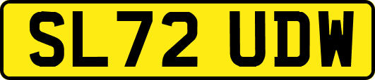 SL72UDW