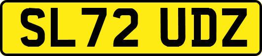 SL72UDZ
