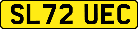 SL72UEC