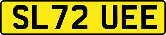 SL72UEE
