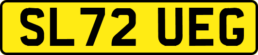 SL72UEG