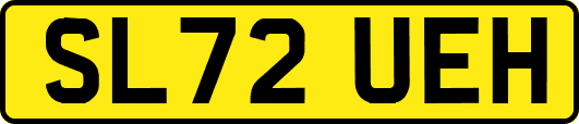 SL72UEH