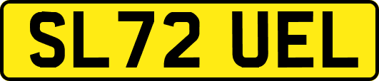 SL72UEL