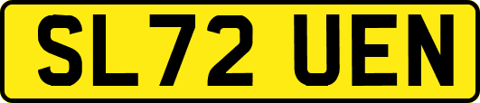 SL72UEN