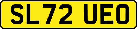 SL72UEO