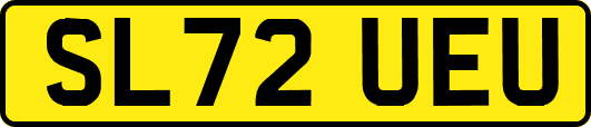 SL72UEU