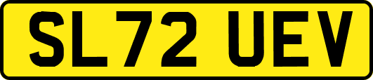 SL72UEV