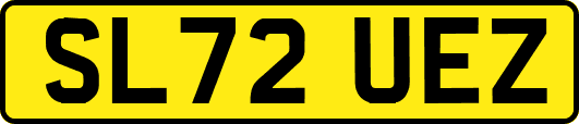 SL72UEZ