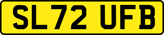 SL72UFB