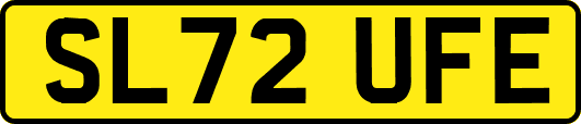 SL72UFE