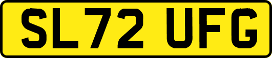 SL72UFG