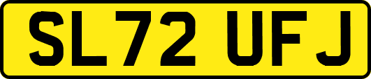 SL72UFJ