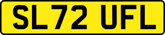 SL72UFL