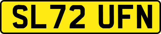 SL72UFN