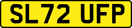 SL72UFP