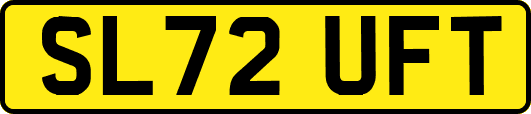 SL72UFT