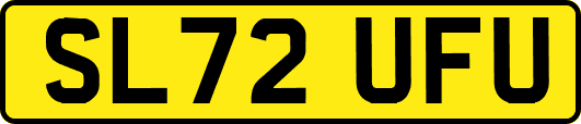SL72UFU