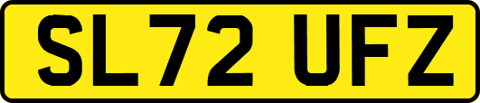 SL72UFZ