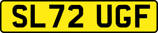 SL72UGF