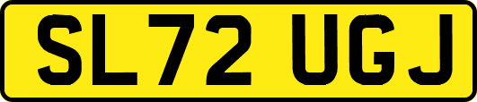SL72UGJ