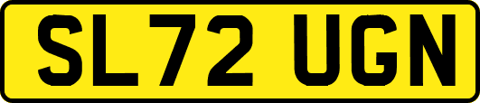 SL72UGN