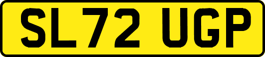 SL72UGP