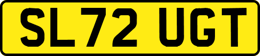 SL72UGT