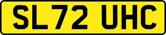 SL72UHC