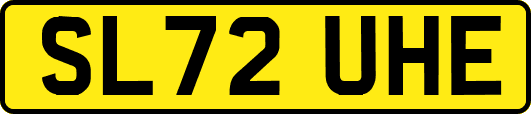 SL72UHE