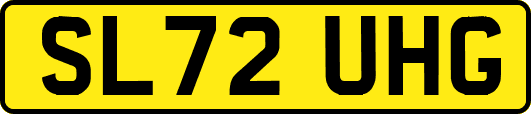 SL72UHG
