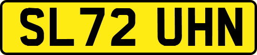 SL72UHN