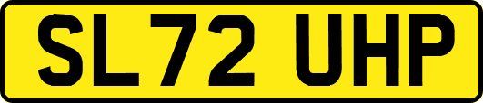 SL72UHP