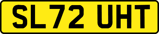 SL72UHT