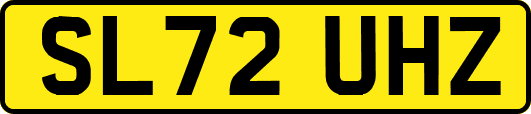 SL72UHZ